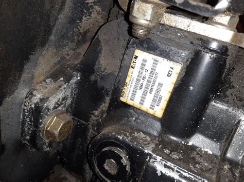 skid steer intermittent brake problems